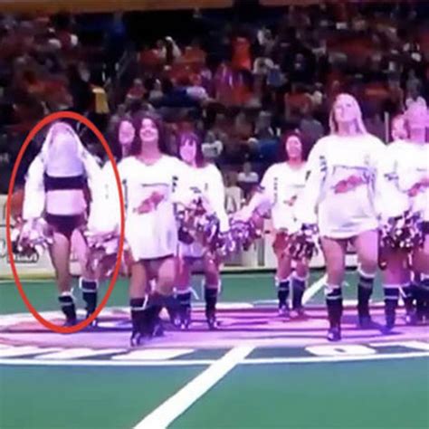 cheerleader wardrobe failures|20 Cheerleader Wardrobe Malfunctions That Are Both。